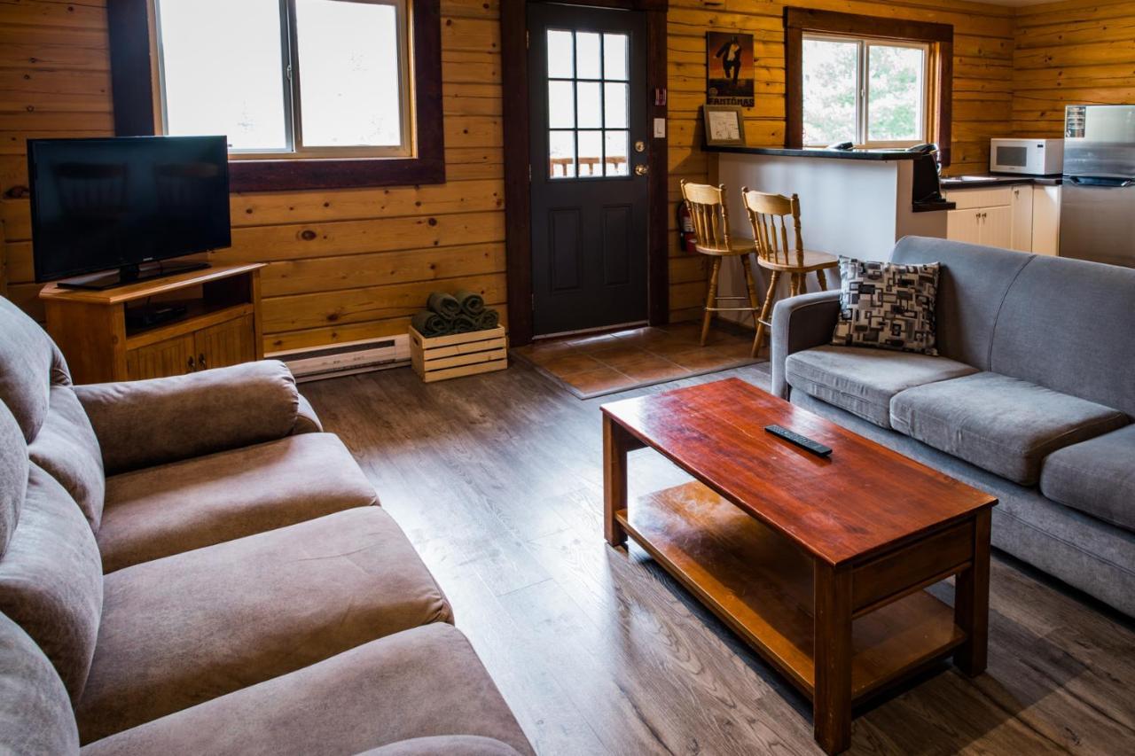 Glacier House Hotel & Resort Revelstoke Kültér fotó